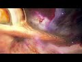 Oscar And Barney Journey Into Space