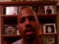 Michael Jackson Death reaction Devastating farrah ...