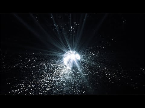 pikika - festa bem louca