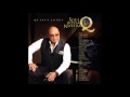 Quincy Jones - Betcha Wouldn't Hurt Me (feat. Mary J. Blige, Q-Tip & Alfredo Rodriguez)