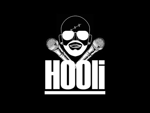 Hooli - Sexy