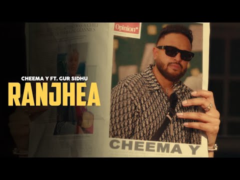 Ranjhea