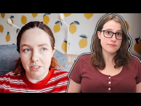 Life with Beans is no longer vegan (thoughts on vegan parenting)