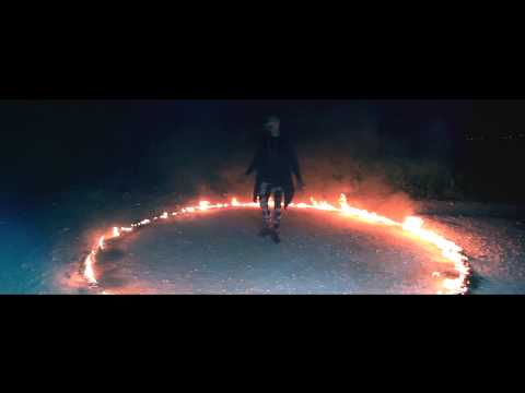 TT - EU NEM LHE DISSE NADA