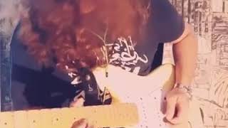 Download lagu 🎶Smule- solo with guitarist🎸Ejol- Permaisuri (cover). mp3 Download lagu 🎶Smule- solo with guitarist🎸Ejol- Permaisuri (cover). mp3