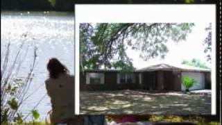 preview picture of video '$105,900 Single Family Home, Wildwood, FL'