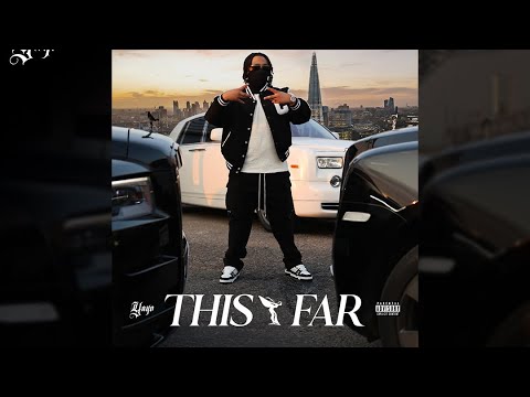 Yayo.Upt - This Far (official video)