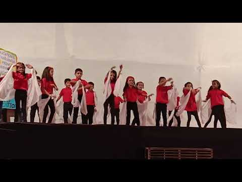 download lagu mp3 mp4 Airport High School Junior College, download lagu Airport High School Junior College gratis, unduh video klip Airport High School Junior College