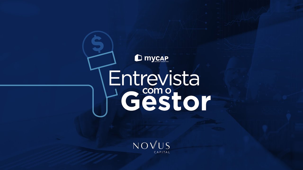 Ilustração do video