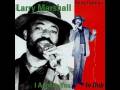 Larry Marshall-Heavy Heavy Load