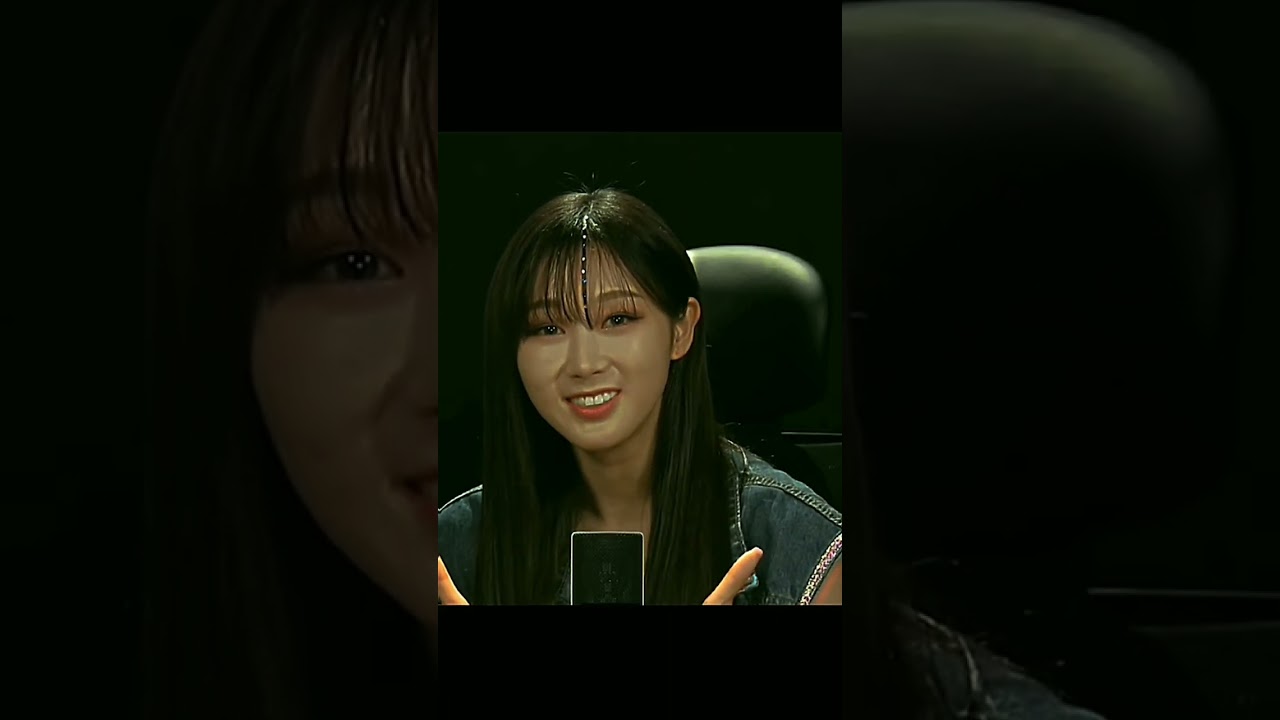 Hope she is okay.. #shorts #aespa #giselle #kpoplife #kpop