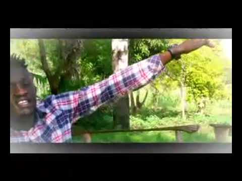 Were ma Israeli - Young Bee 44  (Were weyi afwoyini) [Jap / Adhola / Tororo Music]