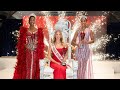 Grace Richardson Becomes First Out Gay Miss England