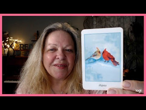 Your Daily Focus for June 7, 2019 through Tarot, Numerology and Astrology