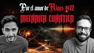 Thumbnail del capítulo