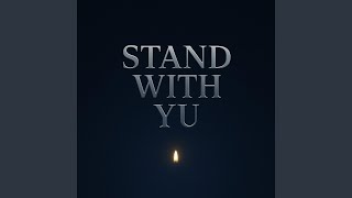 Download lagu Remember His Name (Male Version) mp3