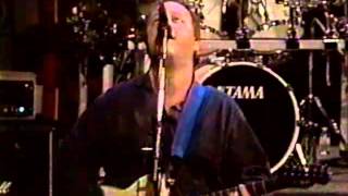 The Pixies - Umass live on 120 Minutes