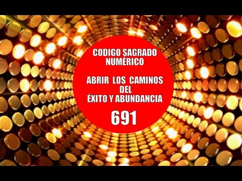 OPEN THE WAYS OF ABUNDANCE - UNIVERSAL PROSPERITY