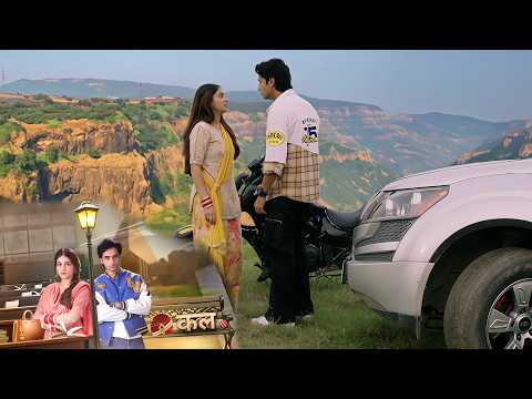 Tu Juliet Jatt Di NEW PROMO | 9th August | Khai Me Girne Se Bachenge Heer Aur Nawab