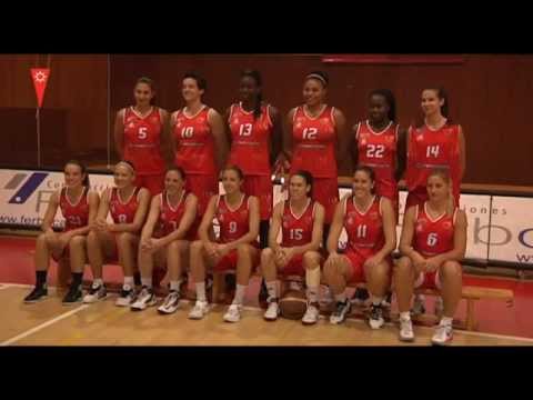 Presentación Rivas Ecópolis 2012-2013