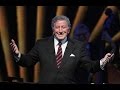 Tony Bennett  "Have Yourself A Merry Little Christmas" - Bob Barry Tony Bennett  "Have Yourself A Merry Little Christmas"