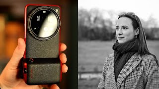  [問題] 三星S23U換小米15U有升級感嗎？