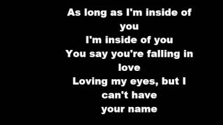 Mads Langer - 3AM [Lyrics]