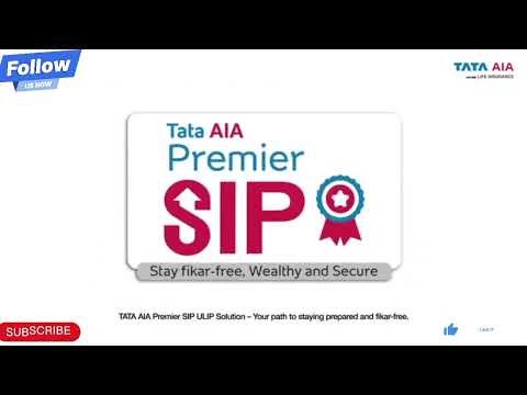 Tata AIA# life insurance#premier SIP#Hardwoqt keliyetaiyeer#Tata life insurance#all insurance plans