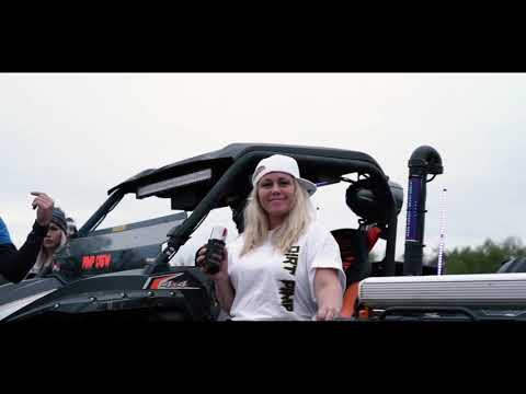 Country Folks- (official video) Ro Bank$ & Lil Raider