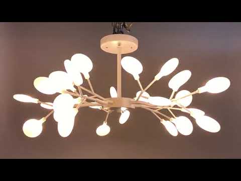 Превью видео