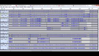 Gondarth&#39;s First Remix - Wings (Ringo Starr) [1977-2012 Mashup]