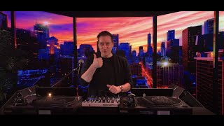 Paul van Dyk&#39;s Sunday Sessions #40