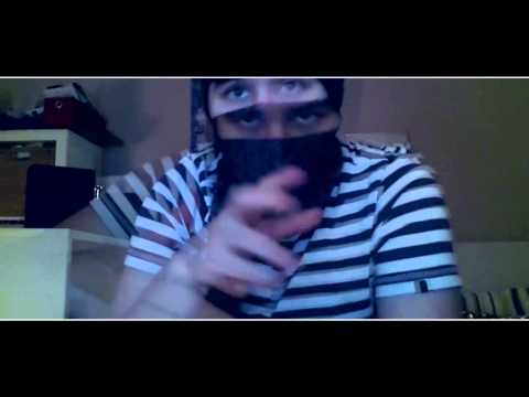 DRB 8tel Finale // SyFZ vs Basic