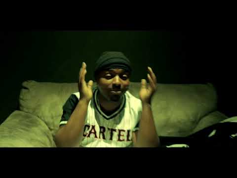 YUNG TRE - SAME ME (OFFICIAL MUSIC VIDEO)