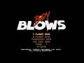 Body Blows AMiGA A1200 Team17 1993 Full Mike Play