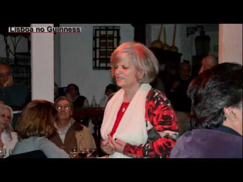 Maria Emilia Sobral - Sardinha na Brasa