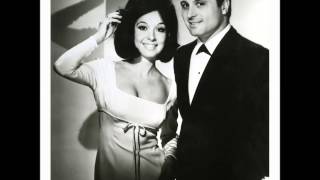 NINO&APRIL ~ YOU'LL BE NEEDING ME BABY ~  by DAVID GATES!!