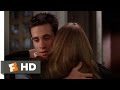 Down To You 9 12 Movie CLIP Central Park Love 2000 HD