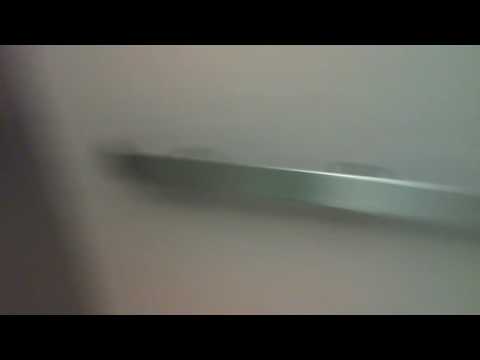 Dover Hydraulic Elevator at King Soopers in Centennial, CO