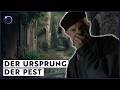 Todesroute Seidenstraße Wie Die Pest Das Mittelalter Auslöschte Real History Deutschland