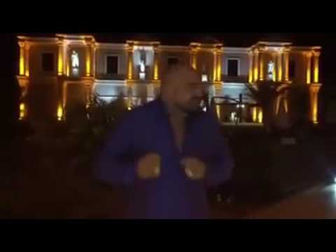 Xatar Ansage an KC Rebell!!!