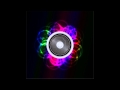 Totally Enormous Extinct Dinosaurs - Your Love ...