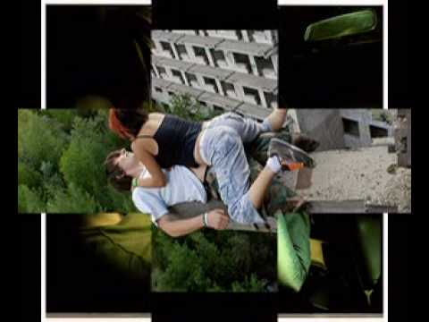 EDDY WATA - I LOVE MY PEOPLE