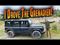 Auto Buyers Guide