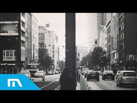 Lilly Legit - Intersections