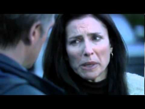 Trailer de Tormenta del pasado (Storm Cell)