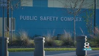 Head of Pinellas 911 says residents can trust call center
