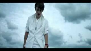 Justin Bieber ft. Jessica Jarrell - Overboard (fanmade clip)