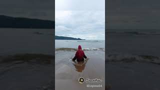 Download lagu Nanti kau tahu artinya sepi. mp3 Download lagu Nanti kau tahu artinya sepi. mp3