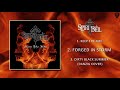 Spiritbell Keep The Fire Full EP 2018